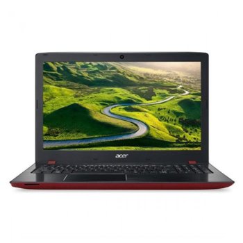 Acer E5-575G-546X NX.GDXEX.016