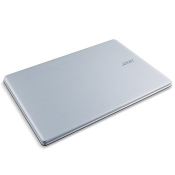 11.6 Acer V5-122P-42154G50nss