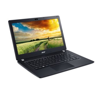 Acer Aspire V3-371-509W NX.MPGEX.046