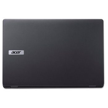 17.3 Acer Aspire ES1-711G NX.MS3EX.014