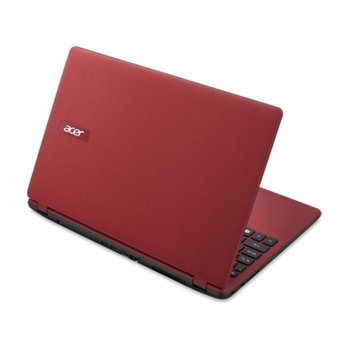 Acer Aspire ES1-531 NX.MZ9EX.040