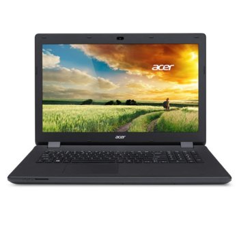 Acer Aspire ES1-731G NX.MZTEX.012