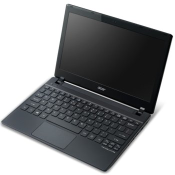 11.6 ACER TravelMate B113-M-33214G50akk V2