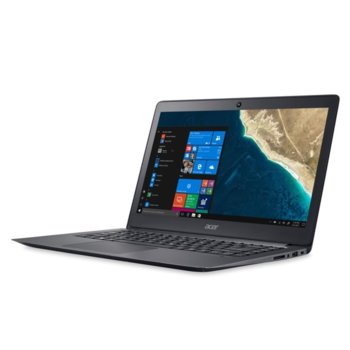Acer TravelMate X3410, TMX3410-M-38VP