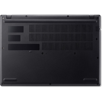 Acer TravelMate P2 (TMP215-54)