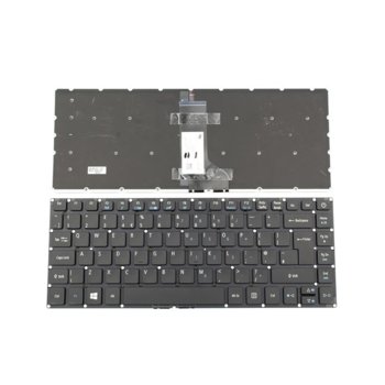 Клавиатура за Acer Aspire E5-473 E5-573G