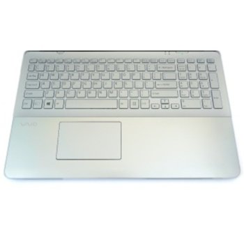 Клавиатура за SONY VAIO SVF1521