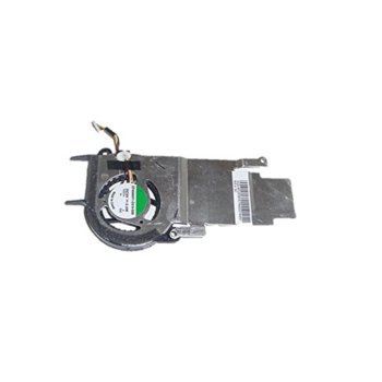 Fan+heatsink Aspire One D257