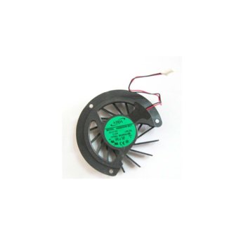 Fan for HP Pavilion DV4-1000 CQ40