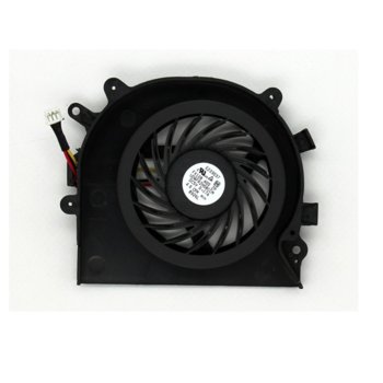 Fan for Sony VAIO VPC-EA VPCEA