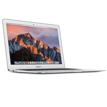 Apple MacBook Air 13 MQD42ZE/A_Z0UV0003Z/BG