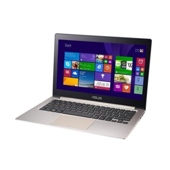 13.3 Asus ZenBook UX303LA-RO440P 90NB04Y1-M09020