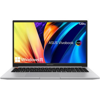 ASUS Vivobook S 15 OLED M3502QA-OLED-MA732W