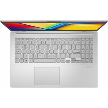 Asus Vivobook Go 15 E1504FA-NJ311W 90NB0ZR1-M02720