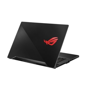 Asus ROG GU502GV-ES004T 90NR02E2-M01340