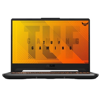 Asus TUF Gaming F15 FX506LH-HN176