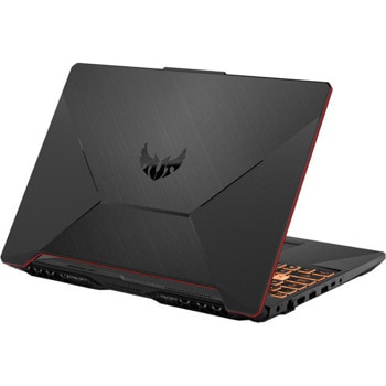 Asus TUF Gaming F15 FX506LHB-HN327