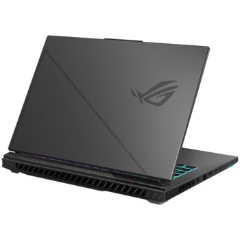 Asus ROG Strix G16 G614JV-N3075W 90NR0C61-M00850