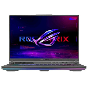 Asus ROG Strix G16 G614JU-N3218 90NR0CC1-M00ZN0