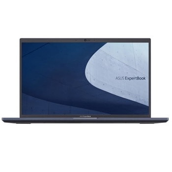 Asus ExpertBook B1 B1500CEAE-BQ0437