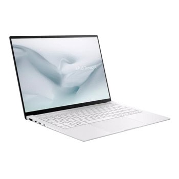 Asus Zenbook S 14 UX5406AA-SU478X 90VB16Q4-M00PH0
