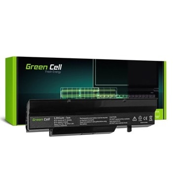 Green Cell FS06