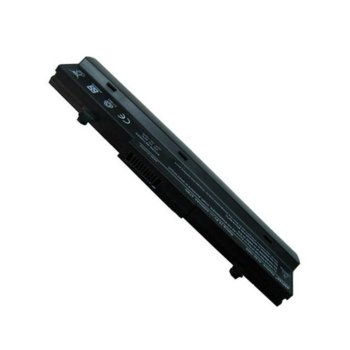 Батерии за лаптоп ASUS AL32-1005 11.1V 4400 mAh