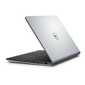 Dell Inspiron 5548 (5397063714711)