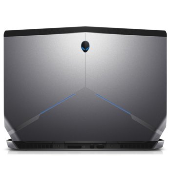 Dell Alienware 13 5397063882694