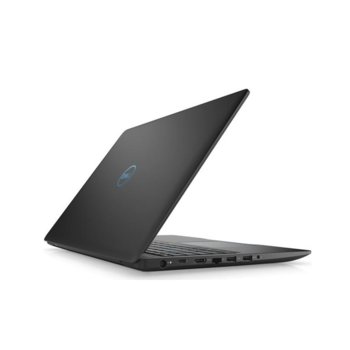 Dell G3 3579 5397184224748