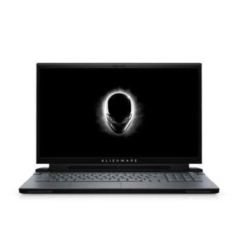 Dell Alienware m17 R2 5397184312018