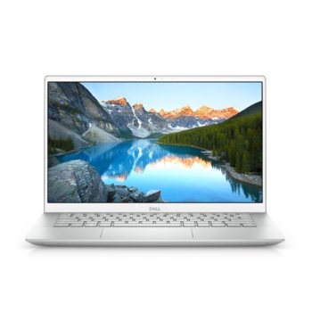 Dell Inspiron 5401 5397184440445