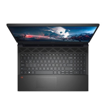 Dell G5 15 5521 + NFF-1710