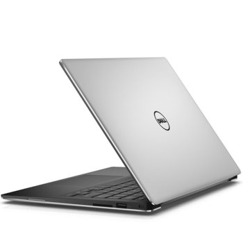 Dell XPS 13 9350 DXPSFHD9350I78256VW3NBD-14