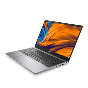 Dell Latitude 3320 N002L332013EMEA