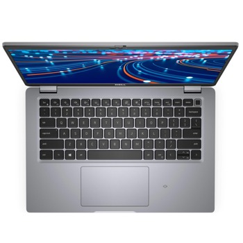 Dell Latitude 5420 N019L542014EMEA