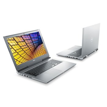 Dell Vostro 7580 N30XVN7580EMEA01_1901