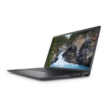 Dell Vostro 3510 N8803VN3510EMEA01 16GB 512GB