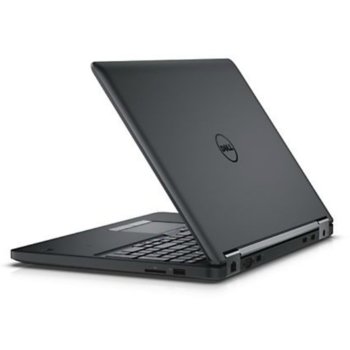 Dell Latitude E5550 SM019LE5550BPOL