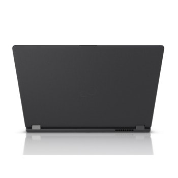 Fujitsu LIFEBOOK E5511