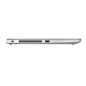 HP EliteBook 840 G5 + 2013 UltraSlim