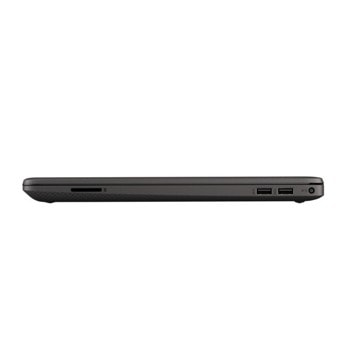HP 255 G8 3V5K4EA#AKS-512GB