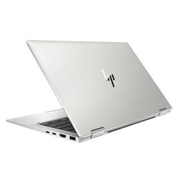 HP EliteBook x360 1030 G8 4Z281EC