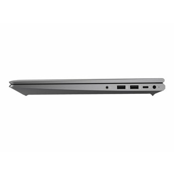 HP ZBook Power G9 6B8B1EA#AKS