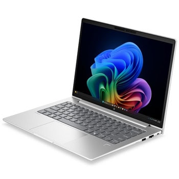HP ProBook 4 G2i AI DD4U5ET | JAR Computers HP ProBook 4 G2i AI DD4U5ET