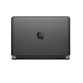 HP ProBook 430 G3 P5S45EA