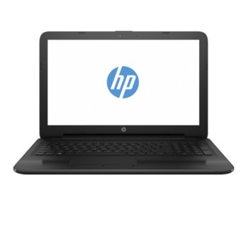 HP 250 G5 (W4M91EA)