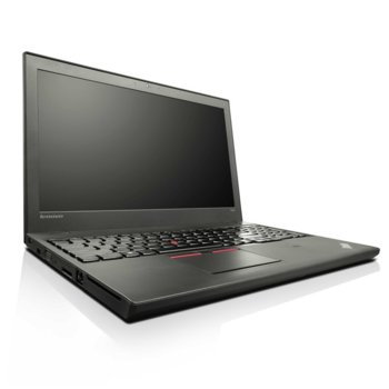 Lenovo ThinkPad T550 20CK0000BM