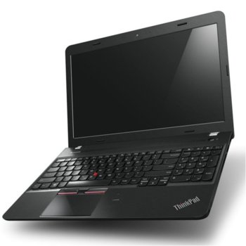 Lenovo ThinkPad E460 20ET000CBM/2Y