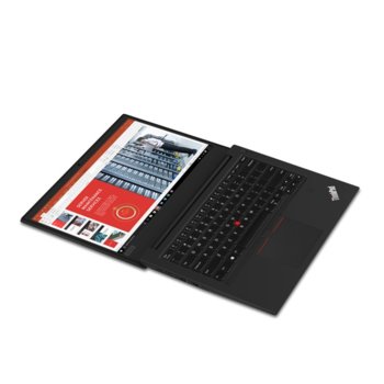 Lenovo ThinkPad Edge E490